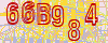  ,      (   )