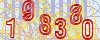 ,      (   )