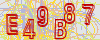  ,      (   )