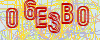  ,      (   )