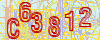  ,      (   )