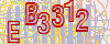  ,      (   )
