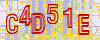  ,      (   )
