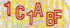  ,      (   )