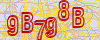  ,      (   )