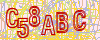  ,      (   )