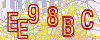  ,      (   )