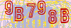  ,      (   )