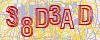  ,      (   )