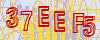  ,      (   )