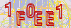  ,      (   )