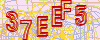  ,      (   )