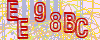  ,      (   )