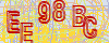  ,      (   )