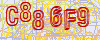  ,      (   )