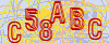  ,      (   )