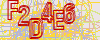  ,      (   )