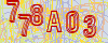  ,      (   )