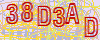  ,      (   )