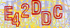  ,      (   )