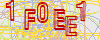  ,      (   )