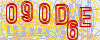 ,      (   )