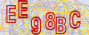  ,      (   )