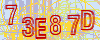  ,      (   )