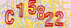  ,      (   )