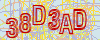  ,      (   )