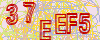  ,      (   )