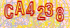  ,      (   )