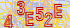  ,      (   )