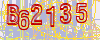  ,      (   )