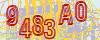  ,      (   )