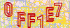  ,      (   )