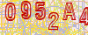  ,      (   )