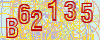  ,      (   )