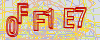  ,      (   )