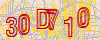  ,      (   )