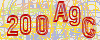  ,      (   )