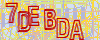  ,      (   )