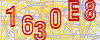  ,      (   )