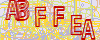  ,      (   )