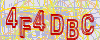  ,      (   )