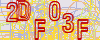  ,      (   )