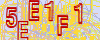  ,      (   )