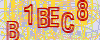  ,      (   )