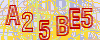  ,      (   )