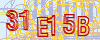  ,      (   )